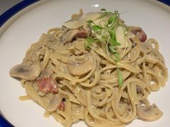 -半秋山西餐厅(巴南万达广场店)