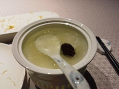 -上味·小海小鲜(中联店)