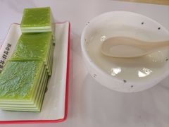 -129老爸茶丨清补凉