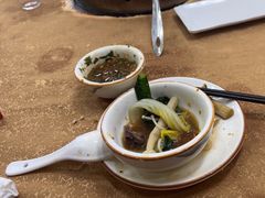 -濠轩阁特色生蚝火锅(水湾路店)
