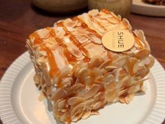 -半勺舒舒(太乙店)
