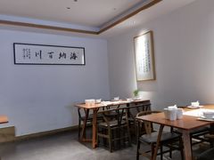 -浙里本味·宴四季江南(三台山路店)