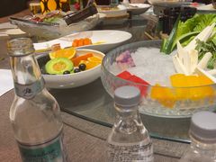 -箪食巷私房菜馆·鲁菜(玉函路店)