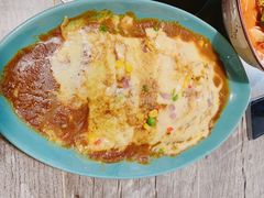 -长勺子东南亚(街道口店)