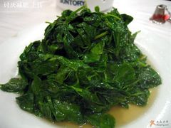 酒香草头-茂隆餐厅(进贤路店)