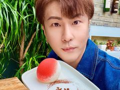 -闲·胡同 Barblu Hutong(雍和宫五道营店)