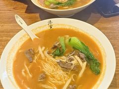 -漆黑觉米粉(三里屯店)