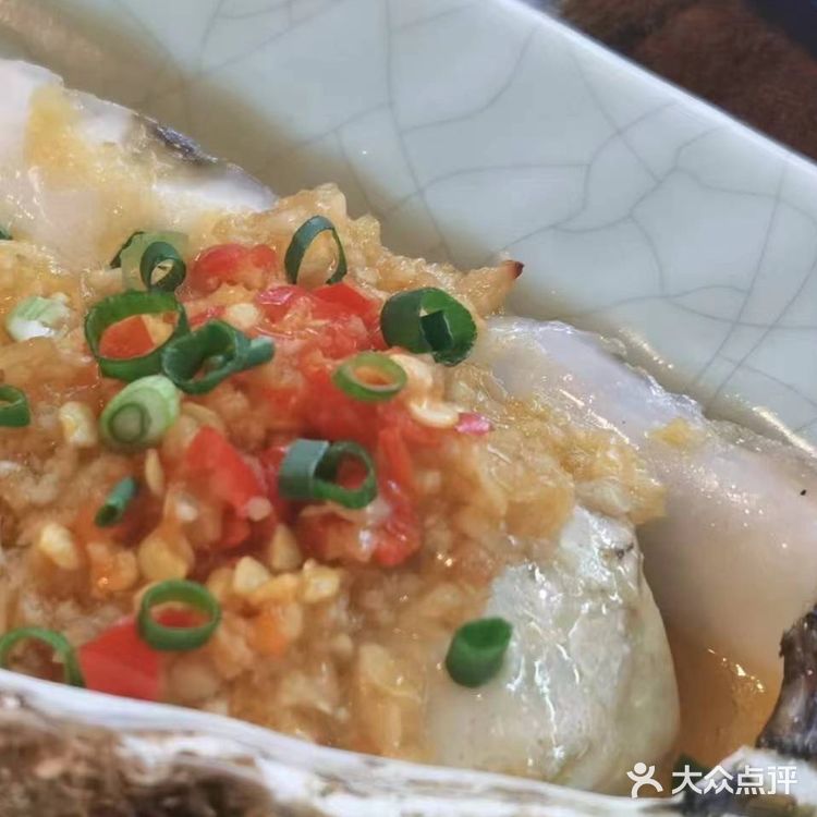 太羡慕罗湖人了,这家烧鸡我能吃一百次