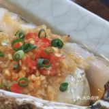 太羡慕罗湖人了，这家烧鸡我能吃一百次