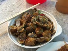 -陈根记大牌档