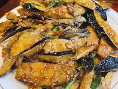 -私房小厨(康城路店)