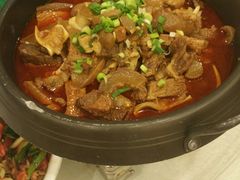 -华雅花园大酒店