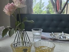 -Bistro181 (大渔湾店)