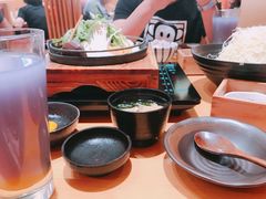 -胜博殿日式炸猪排(西红门店)