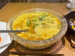 -莲·中餐厅(成都首座万豪酒店)