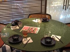 -美奈小馆·东南亚菜(福田星河COCO Park店)