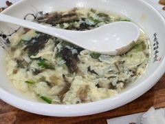 -泰来风味馆(桂林街店)