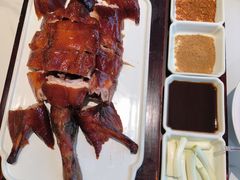 -家宴滇食记·云南家常菜