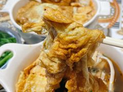 -文昌桥螺蛳粉(魏公村店)