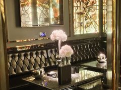 -INLOVE KTV(文一店)