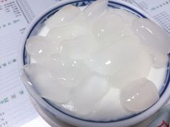 -仁信双皮奶(东川路店)