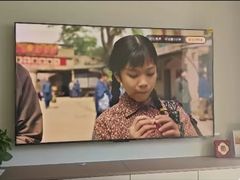 -苏宁易购(Suning Plus无锡胜利门聚丰园店)