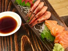 -平成屋· Late Night 食堂(四川北路店)