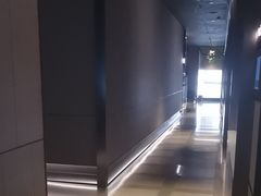 -大拙里·精致融合菜(沙湖桃源国际店)