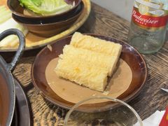 -冯校长老火锅(深圳总店)