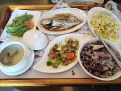 -嘉悦时光玺悦阁月子中心(九龙湖店)