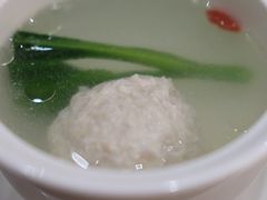 -北京兴基铂尔曼饭店