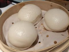 -丰收日(五角场店)