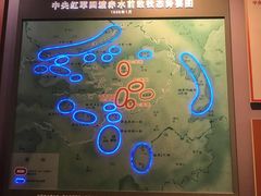 -遵义会议纪念馆