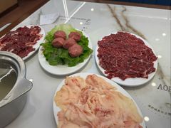 -乌记鲜活牛肉城(金砂东路店)
