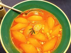 -荷庭·精致湘菜(华强北九方店)