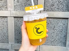 -COMPANION COFFEE小伴咖啡