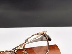 -日本手作眼镜·久川睛匠(新中关购物中心店)