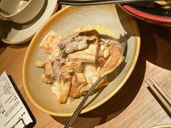 -新太二·鲜料川菜(晶耀前滩店)