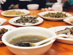 -阿军排档·烧烤