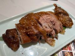 -全牛匠·乐山跷脚牛肉(西北旺万象汇店)