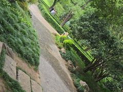 -报恩寺(平武县)