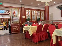 -同和居(什刹海店)