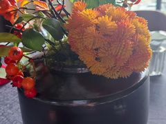 -百富源·海鲜辽菜(和平北大街店)