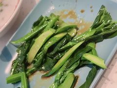 -新宝餐厅(流塘店)