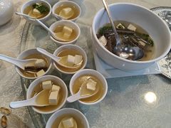 -饭饭掂