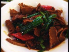 iphone_upload_pic-兴圆苑
