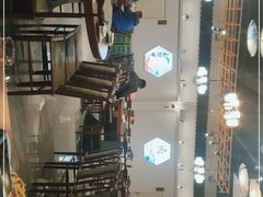 -元银甲·湖北地标美食(汉阳店)