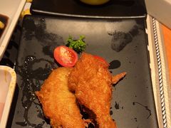 -豪客来牛排(重庆金源世纪广场1731店 )