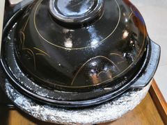 -龙鑫记清远脆皮鸡胡椒猪肚鸡