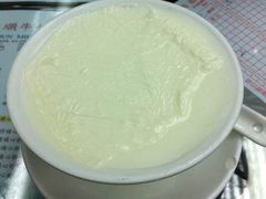 -义顺牛奶公司(庇利金街店)